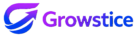 Growstice